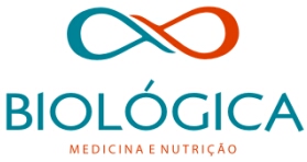 Visite o site!
