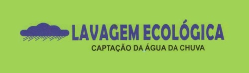 Visite o site!